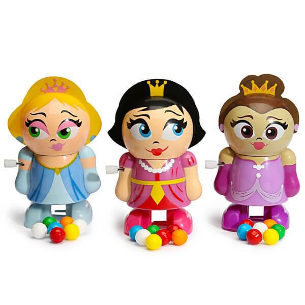 http://www.candywarehouse.com/cdn/shop/files/treat-street-wind-up-princess-candy-poopers-3-piece-set-candy-warehouse-1.jpg?v=1689323664