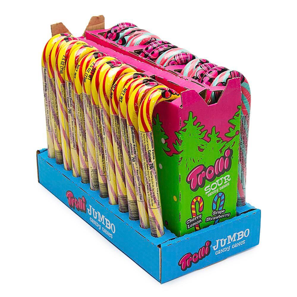 http://www.candywarehouse.com/cdn/shop/files/trolli-sour-brite-giant-candy-canes-24-piece-display-candy-warehouse-1.jpg?v=1689326253