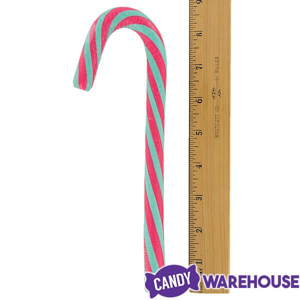 Straw Set - Candy Cane – Shop Solis