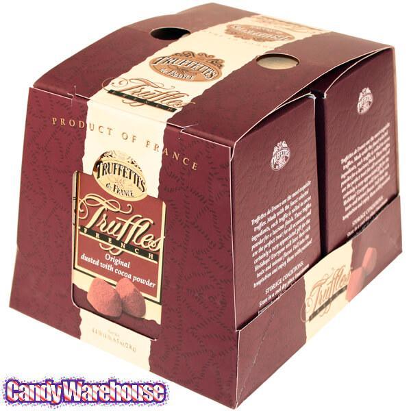 http://www.candywarehouse.com/cdn/shop/files/truffettes-de-france-french-chocolate-truffles-240-piece-box-candy-warehouse-2.jpg?v=1689309842