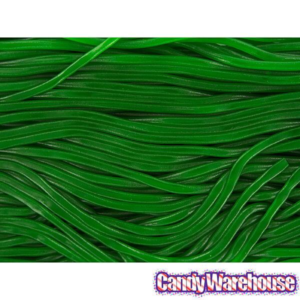 10 oz Bag of Green Easter Grass