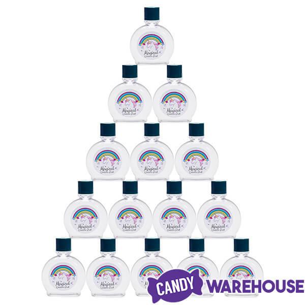 http://www.candywarehouse.com/cdn/shop/files/unicorn-dust-sandy-candy-8-bottle-party-pack-candy-warehouse-2_55dc8389-b79b-4e4f-a283-0c7d095d1cb6.jpg?v=1689306807