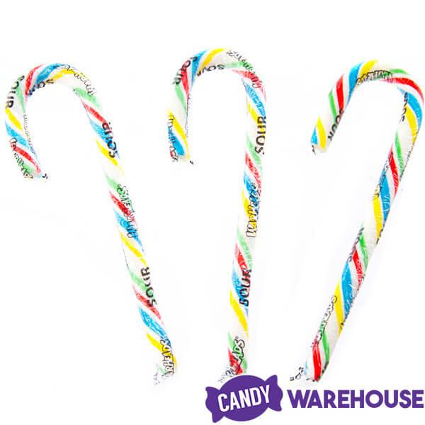 http://www.candywarehouse.com/cdn/shop/files/warheads-super-sour-candy-canes-12-piece-box-candy-warehouse-3.jpg?v=1689320222