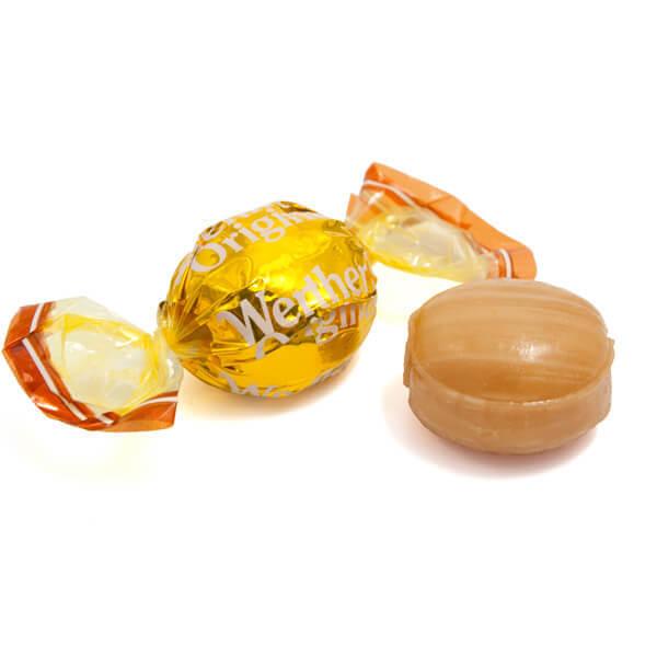 http://www.candywarehouse.com/cdn/shop/files/werther-s-original-creamy-caramel-filled-hard-candy-27-ounce-bag-candy-warehouse-1.jpg?v=1689310804