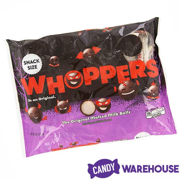 http://www.candywarehouse.com/cdn/shop/files/whoppers-malted-milk-balls-snack-size-packs-11-piece-bag-candy-warehouse-2.jpg?v=1689316561