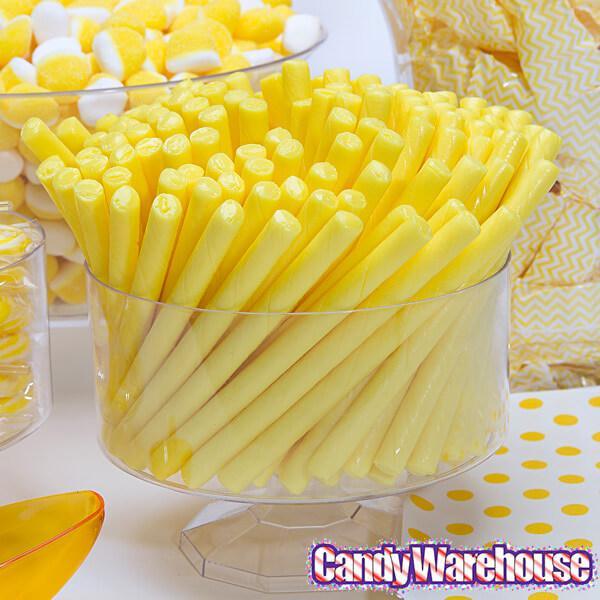 http://www.candywarehouse.com/cdn/shop/files/yellow-candy-buffet-kit-25-to-50-guests-candy-warehouse-3.jpg?v=1689317693