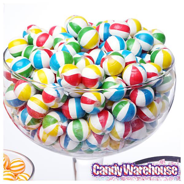 Beach Ball Sprinkles  Beach Ball Candy Sprinkles, Candy Beach Balls -  Sweets & Treats™