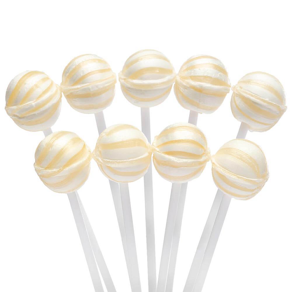 http://www.candywarehouse.com/cdn/shop/files/yumjunkie-sassy-spheres-pineapple-white-striped-ball-lollipops-petite-400-piece-bag-candy-warehouse-1.jpg?v=1689325406