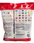 Jelly Belly 30 Flavors Jelly Beans: 3LB Bag