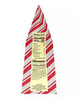 Ghirardelli Peppermint Bark Collection Squares: 1LB Bag