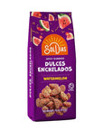 Sol Dias Spicy Watermelon Gummies: 18-Ounce Bag