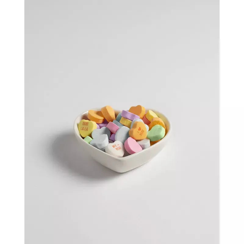 Sweethearts Conversation Candy Hearts: 10.5-Ounce Bag