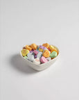 Sweethearts Conversation Candy Hearts: 10.5-Ounce Bag