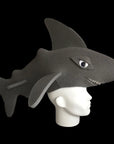 Shark Hat