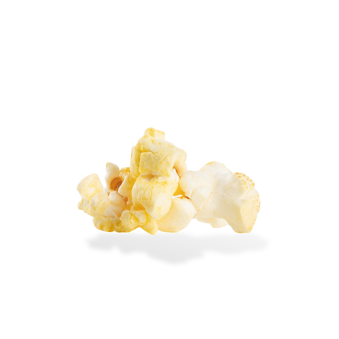 City Pop Butter Popcorn