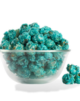 City Pop Cotton Candy Popcorn