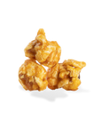 City Pop Extra Buttery Caramel Popcorn