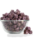 City Pop Grape Popcorn