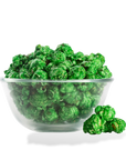 City Pop Green Apple Popcorn