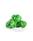 City Pop Green Apple Popcorn