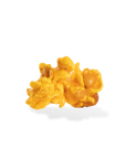 City Pop Jalapeno Cheddar Popcorn