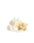 City Pop Kettle Popcorn