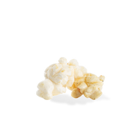 City Pop Kettle Popcorn