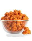 City Pop Orange Popcorn