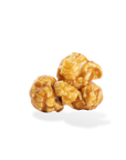 City Pop Pumpkin Spice Popcorn