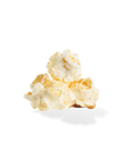 City Pop Rosemary Parmesan Popcorn