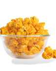 City Pop Sour Cream & Cheddar Popcorn