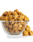 City Pop Toffee Popcorn