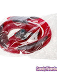 26-Pound Party Gummy Python - Candy Warehouse