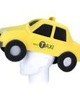 Taxi Hat