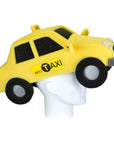 Taxi Hat