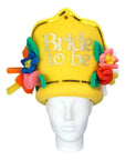 Bride to be Crown