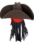 Special Pirate Hat