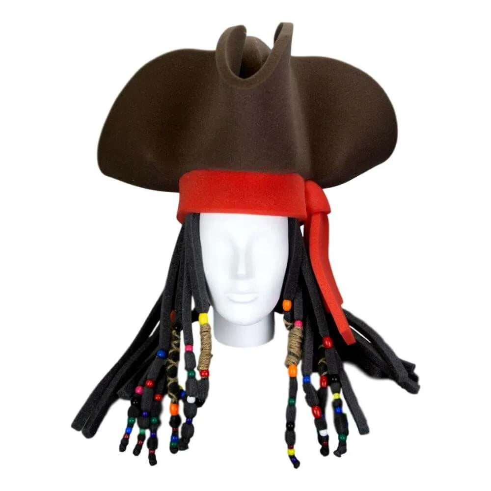 Special Pirate Hat