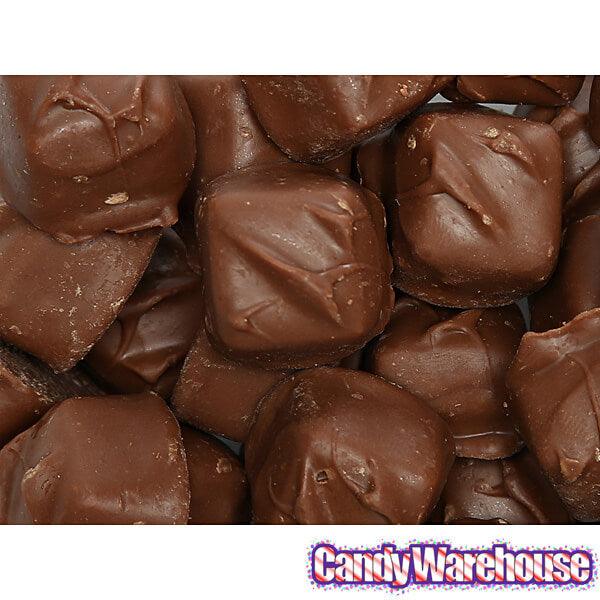 3 Musketeers Bites Candy: 6-Ounce Bag - Candy Warehouse