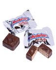 3 Musketeers Minis Candy: 8.4-Ounce Bag - Candy Warehouse