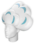 Cloud Hat