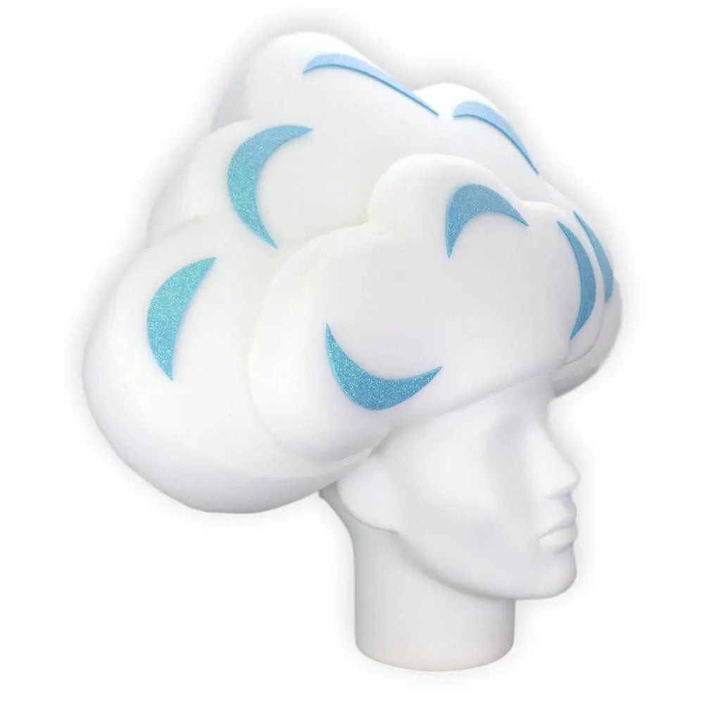 Cloud Hat