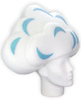 Cloud Hat