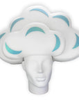 Cloud Hat