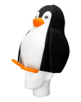 Penguin Hat