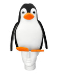 Penguin Hat