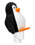 Penguin Hat