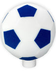 Soccer Ball Hat