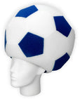 Soccer Ball Hat