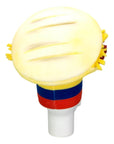 Arepa Venezuela Hat